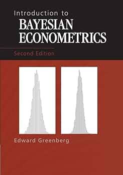 ビジネス・経済 Introduction to Statistics and Economet Introduction to Statistics and Econometrics: Amemiya